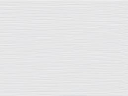 ഒരു വലിയ ഡിക്ക് ബഡ്ഡിയെ മുലകുടിക്കുന്ന ബ്രൂണറ്റ്, അവനെ ഭോഗിക്കുന്നു - കം ഇൻ പുസി
